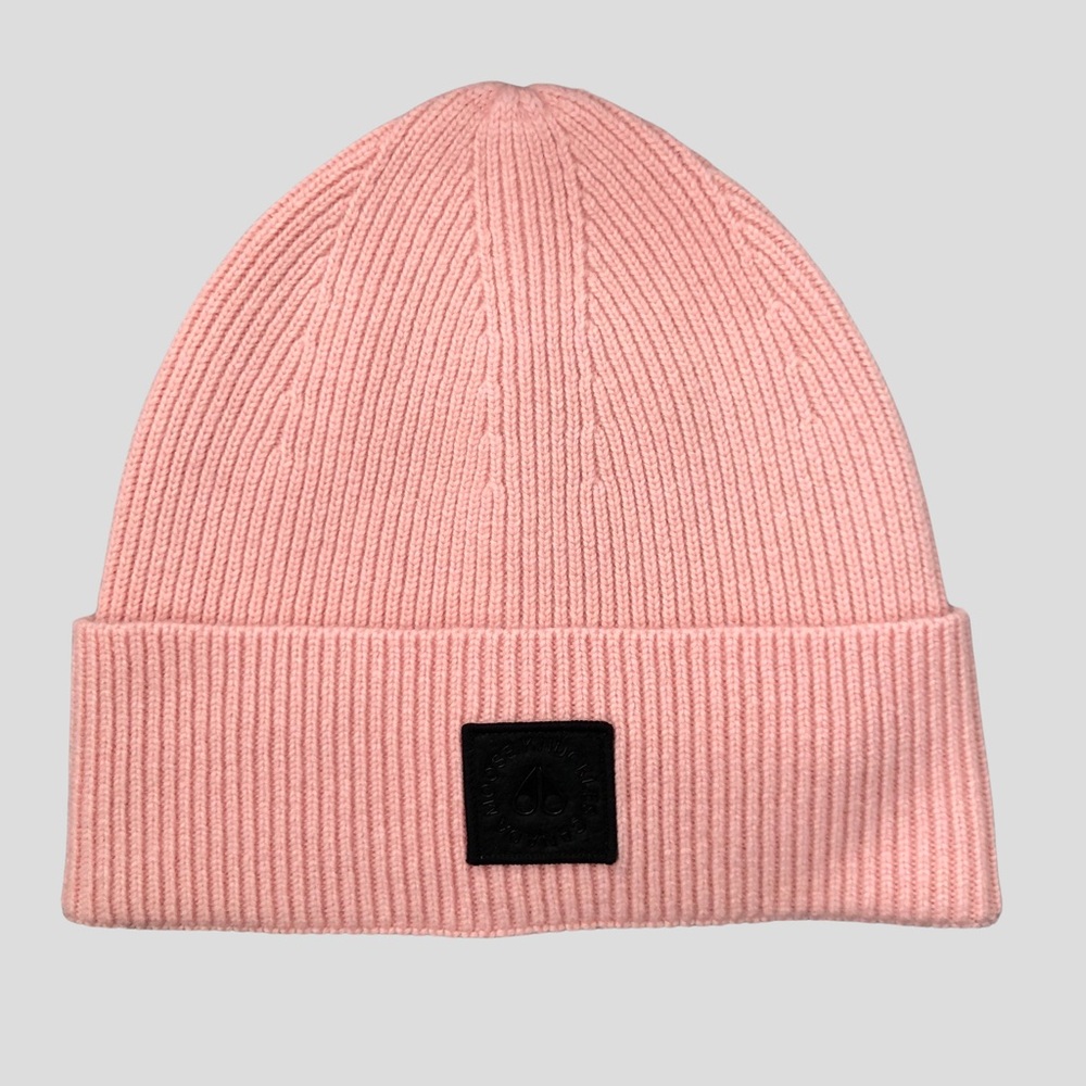 Moose Knuckles Hat - Picture 1 of 9